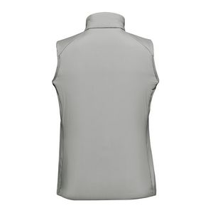 STORM GREY - BACK