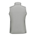 STORM GREY - BACK