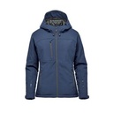NAVY/GRANITE