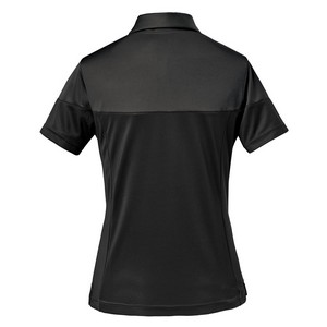 GRANITE/ BLACK - BACK