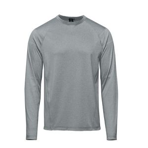 GRANITE HEATHER