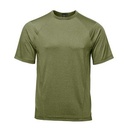 SAGE GREEN HEATHER