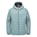 ICE BLUE