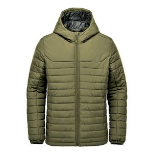 SAGE GREEN