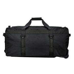 BLACK - BACK