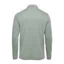 STORM GREY - BACK