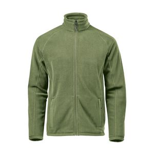 SAGE GREEN