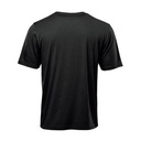 BLACK - BACK