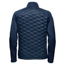 INDIGO - BACK