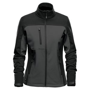 DOLPHIN/BLACK