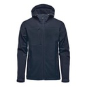 NAVY/ NAVY