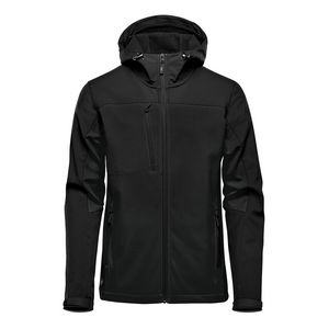 BLACK/ BLACK
