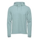 ICE BLUE