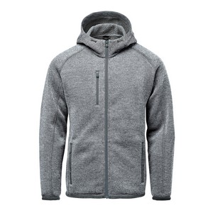 GRANITE HEATHER