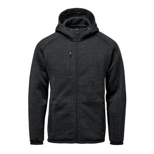 BLACK HEATHER