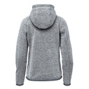 GRANITE HEATHER - BACK
