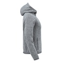 GRANITE HEATHER - RIGHT