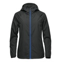 BLACK/CLASSIC BLUE