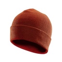 RUST HEATHER