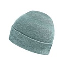 ICE BLUE HEATHER