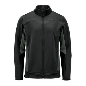 BLACK GRAPHITE