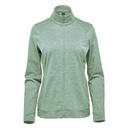 ICE BLUE HEATHER
