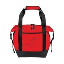 RED/BLACK