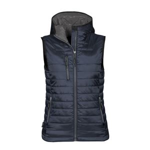 NAVY/CHARCOAL