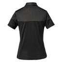 GRANITE/ BLACK - BACK