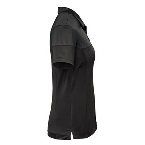 GRANITE/ BLACK - RIGHT
