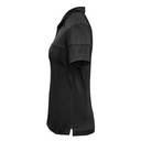 GRANITE/ BLACK - LEFT