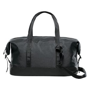 DOLPHIN/BLACK - BACK