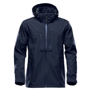 NAVY/NAVY