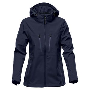NAVY/NAVY