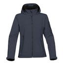 NAVY/BLACK