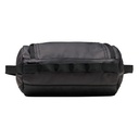 BLACK - BACK