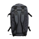 CARBON - BACK