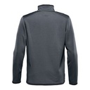 GRAPHITE - BACK