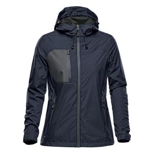 NAVY/GRANITE
