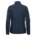 NAVY - BACK