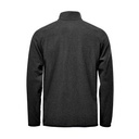 CARBON STRIPE - BACK