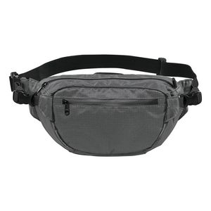 BLACK/GUNMETAL