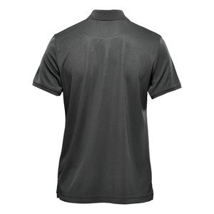 DOLPHIN - BACK