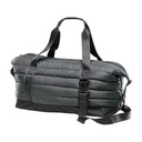 GRAPHITE - BACK