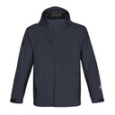 NAVY/GRANITE