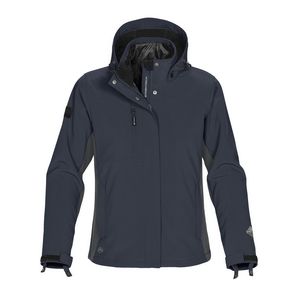 NAVY/GRANITE