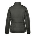 GRANITE - BACK
