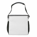 WHITE/ GREY - BACK
