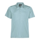 ICE BLUE