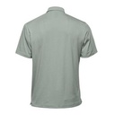 STORM GREY - BACK